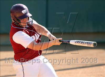 Thumbnail 3 in Paloma Valley vs. La Serna (CIF SS D3 Final) photogallery.