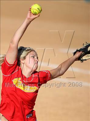 Tuesday, Jun 3, 2008