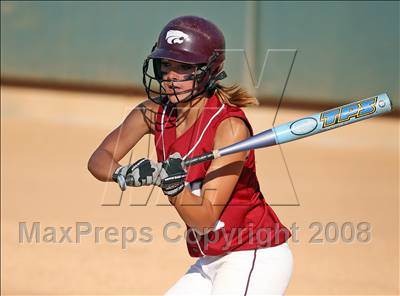 Thumbnail 1 in Paloma Valley vs. La Serna (CIF SS D3 Final) photogallery.