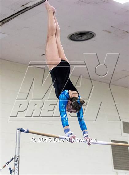 Thumbnail 1 in Farmington @ Hall photogallery.