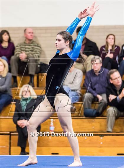 Thumbnail 2 in Farmington @ Hall photogallery.