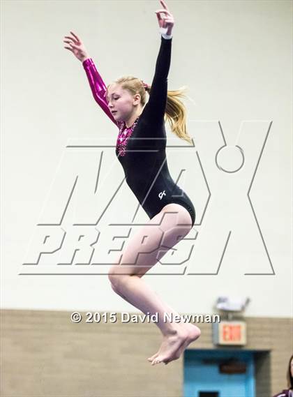 Thumbnail 3 in Farmington @ Hall photogallery.
