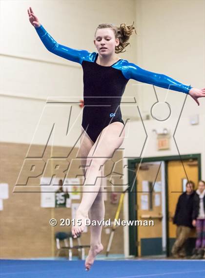 Thumbnail 3 in Farmington @ Hall photogallery.