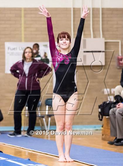 Thumbnail 3 in Farmington @ Hall photogallery.