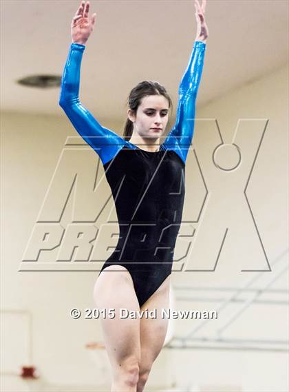 Thumbnail 1 in Farmington @ Hall photogallery.
