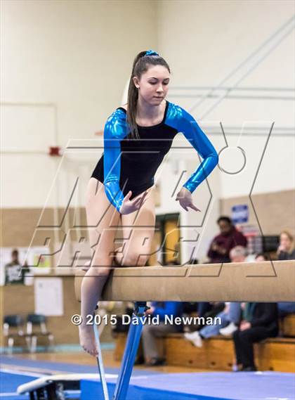 Thumbnail 3 in Farmington @ Hall photogallery.