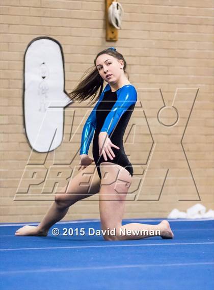Thumbnail 3 in Farmington @ Hall photogallery.