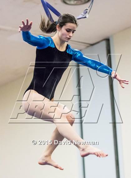 Thumbnail 2 in Farmington @ Hall photogallery.