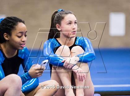 Thumbnail 3 in Farmington @ Hall photogallery.