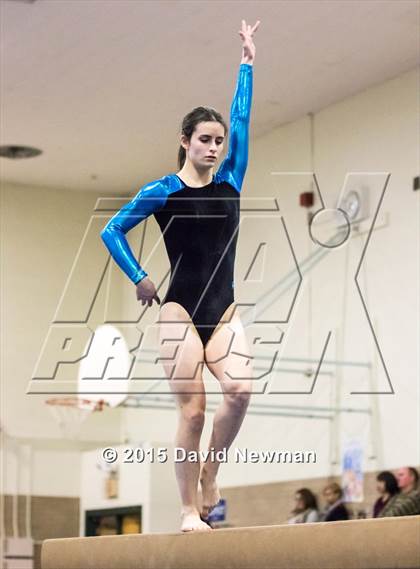 Thumbnail 3 in Farmington @ Hall photogallery.