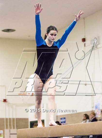 Thumbnail 1 in Farmington @ Hall photogallery.