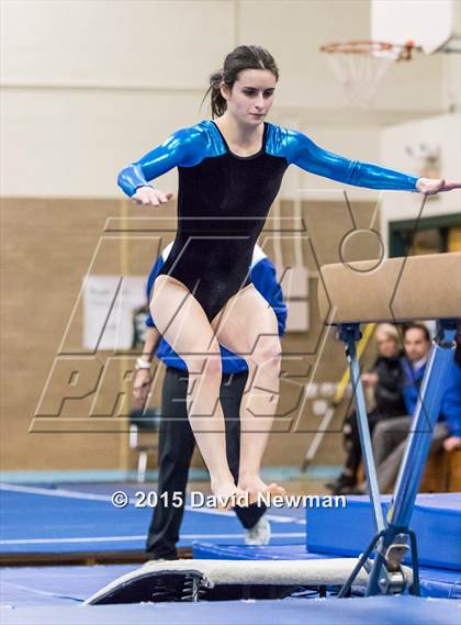 Thumbnail 3 in Farmington @ Hall photogallery.