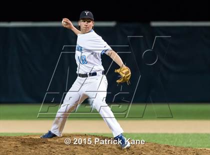 Thumbnail 2 in West Potomac @ Yorktown photogallery.