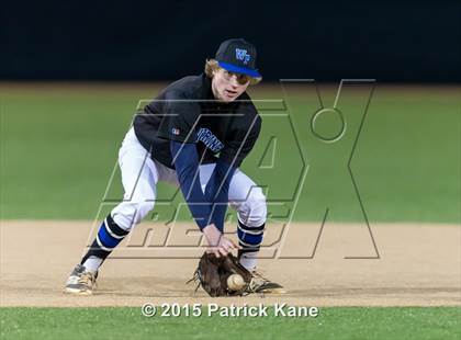 Thumbnail 1 in West Potomac @ Yorktown photogallery.