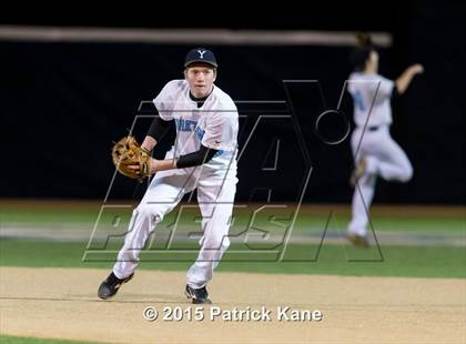 Thumbnail 2 in West Potomac @ Yorktown photogallery.