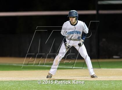 Thumbnail 3 in West Potomac @ Yorktown photogallery.