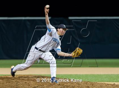 Thumbnail 1 in West Potomac @ Yorktown photogallery.