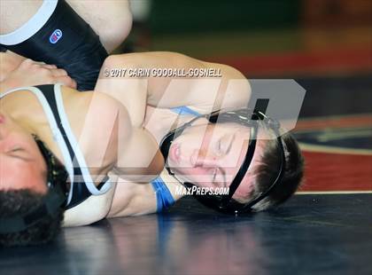 Thumbnail 3 in Beach Brawl photogallery.