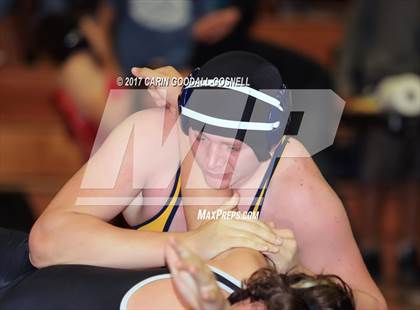 Thumbnail 2 in Beach Brawl photogallery.
