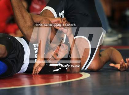 Thumbnail 3 in Beach Brawl photogallery.