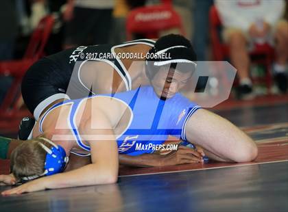 Thumbnail 3 in Beach Brawl photogallery.