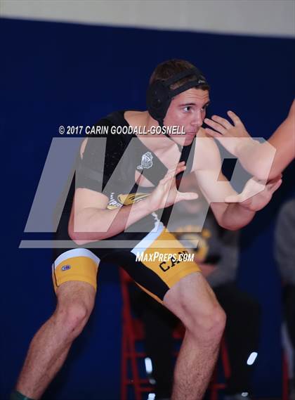 Thumbnail 3 in Beach Brawl photogallery.