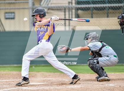 Thumbnail 2 in St. Mary's @ Tokay photogallery.