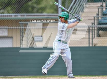 Thumbnail 1 in JV: St. Mary's @ Tokay photogallery.