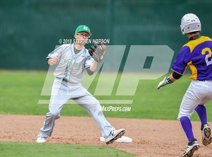 Thumbnail 3 in JV: St. Mary's @ Tokay photogallery.