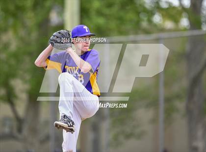 Thumbnail 2 in St. Mary's @ Tokay photogallery.