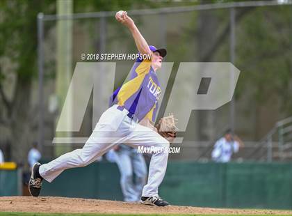 Thumbnail 3 in St. Mary's @ Tokay photogallery.