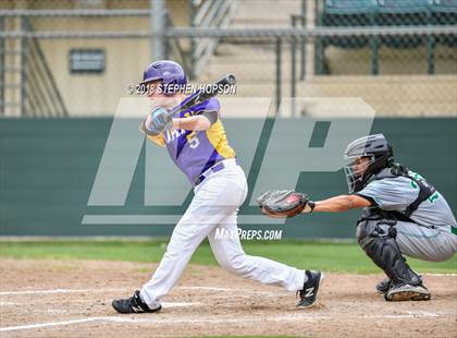 Thumbnail 3 in St. Mary's @ Tokay photogallery.
