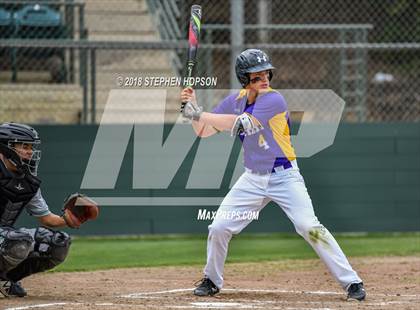 Thumbnail 1 in JV: St. Mary's @ Tokay photogallery.