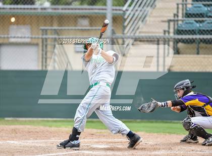 Thumbnail 1 in JV: St. Mary's @ Tokay photogallery.