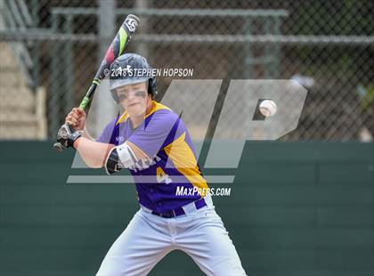 Thumbnail 3 in JV: St. Mary's @ Tokay photogallery.