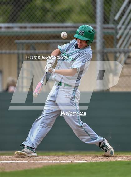 Thumbnail 1 in JV: St. Mary's @ Tokay photogallery.