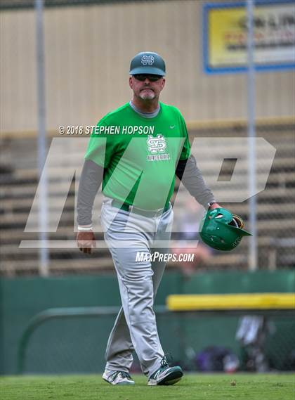 Thumbnail 2 in JV: St. Mary's @ Tokay photogallery.