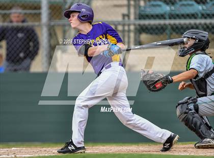 Thumbnail 1 in JV: St. Mary's @ Tokay photogallery.