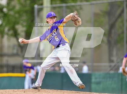 Thumbnail 1 in St. Mary's @ Tokay photogallery.
