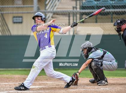 Thumbnail 3 in JV: St. Mary's @ Tokay photogallery.