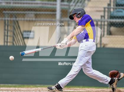 Thumbnail 3 in St. Mary's @ Tokay photogallery.