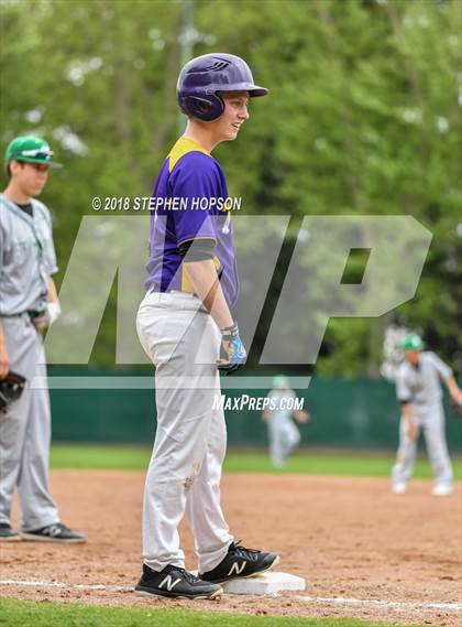 Thumbnail 2 in St. Mary's @ Tokay photogallery.