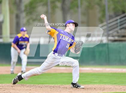 Thumbnail 1 in St. Mary's @ Tokay photogallery.