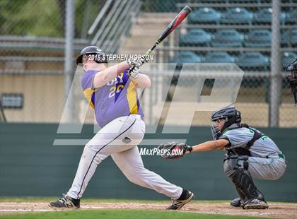 Thumbnail 3 in St. Mary's @ Tokay photogallery.