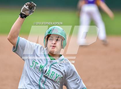 Thumbnail 3 in JV: St. Mary's @ Tokay photogallery.