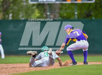 Thumbnail 3 in St. Mary's @ Tokay photogallery.
