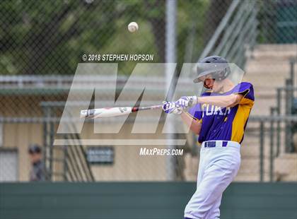 Thumbnail 2 in St. Mary's @ Tokay photogallery.