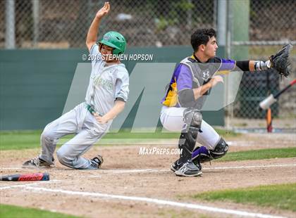 Thumbnail 2 in St. Mary's @ Tokay photogallery.