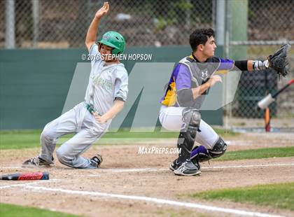 Thumbnail 2 in JV: St. Mary's @ Tokay photogallery.