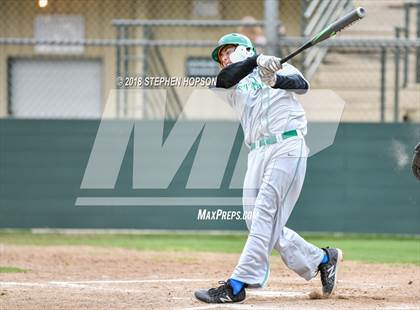 Thumbnail 2 in St. Mary's @ Tokay photogallery.